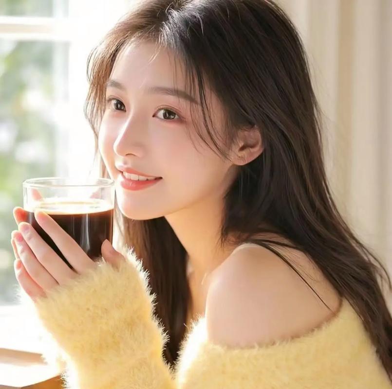 场景驱动中国机器人产业从“实验室”迈向“实践场”