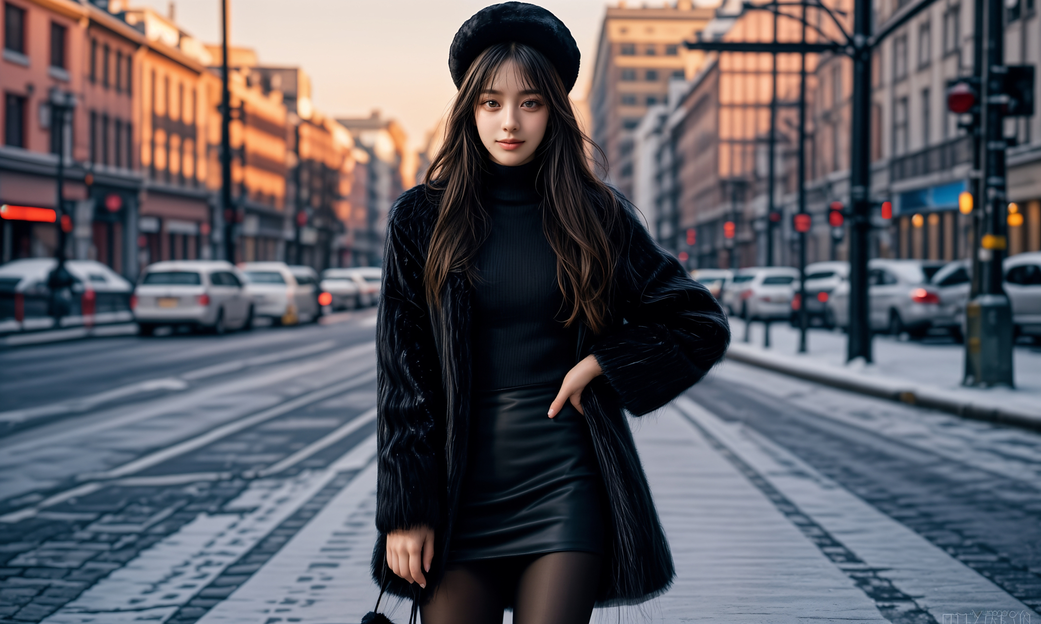 “松弛感”的户外亲水风险重重