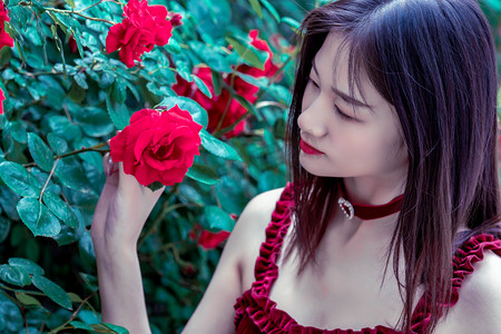 国语对白高潮刺激在线视频_男女爽一爽真人视频_精品视频一区二卡免费_国产成人啪视频免费网站_日韩成人中文字幕视频_亚洲一区二区三卡_国产精品毛片久久久久久久_免费观看黄色app|高钙、高钾、高纤维！夏天餐桌上的“三高蔬菜”，你吃了吗？